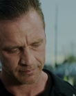 Filename=2022_-_Gasoline_Alley_mp41622.jpg
Filesize=652KiB
Dimensions=1918x800
Date added=Aug 04, 2025 2022_-_Gasoline_Alley_mp41622.jpg