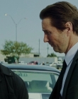 Filename=2022_-_Gasoline_Alley_mp41642.jpg
Filesize=687KiB
Dimensions=1918x800
Date added=Aug 04, 2025 2022_-_Gasoline_Alley_mp41642.jpg