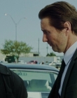 Filename=2022_-_Gasoline_Alley_mp41643.jpg
Filesize=680KiB
Dimensions=1918x800
Date added=Aug 04, 2025 2022_-_Gasoline_Alley_mp41643.jpg
