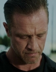 Filename=2022_-_Gasoline_Alley_mp41719.jpg
Filesize=647KiB
Dimensions=1918x800
Date added=Aug 04, 2025 2022_-_Gasoline_Alley_mp41719.jpg