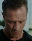 Filename=2022_-_Gasoline_Alley_mp41720.jpg
Filesize=616KiB
Dimensions=1918x800
Date added=Aug 04, 2025 2022_-_Gasoline_Alley_mp41720.jpg