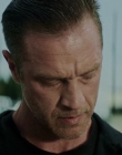 Filename=2022_-_Gasoline_Alley_mp41722.jpg
Filesize=616KiB
Dimensions=1918x800
Date added=Aug 04, 2025 2022_-_Gasoline_Alley_mp41722.jpg