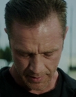 Filename=2022_-_Gasoline_Alley_mp41728.jpg
Filesize=612KiB
Dimensions=1918x800
Date added=Aug 04, 2025 2022_-_Gasoline_Alley_mp41728.jpg