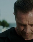 Filename=2022_-_Gasoline_Alley_mp41729.jpg
Filesize=633KiB
Dimensions=1918x800
Date added=Aug 04, 2025 2022_-_Gasoline_Alley_mp41729.jpg