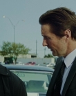 Filename=2022_-_Gasoline_Alley_mp41733.jpg
Filesize=664KiB
Dimensions=1918x800
Date added=Aug 04, 2025 2022_-_Gasoline_Alley_mp41733.jpg