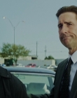 Filename=2022_-_Gasoline_Alley_mp41735.jpg
Filesize=636KiB
Dimensions=1918x800
Date added=Aug 04, 2025 2022_-_Gasoline_Alley_mp41735.jpg
