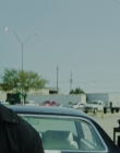 Filename=2022_-_Gasoline_Alley_mp41736.jpg
Filesize=620KiB
Dimensions=1918x800
Date added=Aug 04, 2025 2022_-_Gasoline_Alley_mp41736.jpg