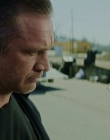 Filename=2022_-_Gasoline_Alley_mp41744.jpg
Filesize=677KiB
Dimensions=1918x800
Date added=Aug 04, 2025 2022_-_Gasoline_Alley_mp41744.jpg