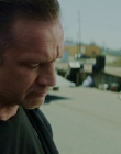Filename=2022_-_Gasoline_Alley_mp41745.jpg
Filesize=654KiB
Dimensions=1918x800
Date added=Aug 04, 2025 2022_-_Gasoline_Alley_mp41745.jpg