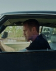 Filename=2022_-_Gasoline_Alley_mp41748.jpg
Filesize=784KiB
Dimensions=1918x800
Date added=Aug 04, 2025 2022_-_Gasoline_Alley_mp41748.jpg