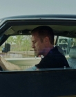 Filename=2022_-_Gasoline_Alley_mp41749.jpg
Filesize=766KiB
Dimensions=1918x800
Date added=Aug 04, 2025 2022_-_Gasoline_Alley_mp41749.jpg