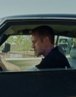 Filename=2022_-_Gasoline_Alley_mp41750.jpg
Filesize=762KiB
Dimensions=1918x800
Date added=Aug 04, 2025 2022_-_Gasoline_Alley_mp41750.jpg