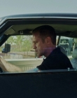 Filename=2022_-_Gasoline_Alley_mp41751.jpg
Filesize=761KiB
Dimensions=1918x800
Date added=Aug 04, 2025 2022_-_Gasoline_Alley_mp41751.jpg
