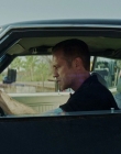 Filename=2022_-_Gasoline_Alley_mp41752.jpg
Filesize=764KiB
Dimensions=1918x800
Date added=Aug 04, 2025 2022_-_Gasoline_Alley_mp41752.jpg