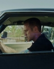 Filename=2022_-_Gasoline_Alley_mp41753.jpg
Filesize=778KiB
Dimensions=1918x800
Date added=Aug 04, 2025 2022_-_Gasoline_Alley_mp41753.jpg