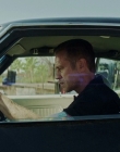 Filename=2022_-_Gasoline_Alley_mp41754.jpg
Filesize=775KiB
Dimensions=1918x800
Date added=Aug 04, 2025 2022_-_Gasoline_Alley_mp41754.jpg