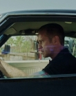 Filename=2022_-_Gasoline_Alley_mp41755.jpg
Filesize=778KiB
Dimensions=1918x800
Date added=Aug 04, 2025 2022_-_Gasoline_Alley_mp41755.jpg
