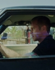 Filename=2022_-_Gasoline_Alley_mp41756.jpg
Filesize=775KiB
Dimensions=1918x800
Date added=Aug 04, 2025 2022_-_Gasoline_Alley_mp41756.jpg