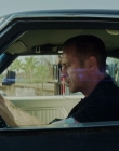 Filename=2022_-_Gasoline_Alley_mp41757.jpg
Filesize=773KiB
Dimensions=1918x800
Date added=Aug 04, 2025 2022_-_Gasoline_Alley_mp41757.jpg