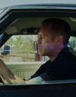 Filename=2022_-_Gasoline_Alley_mp41758.jpg
Filesize=768KiB
Dimensions=1918x800
Date added=Aug 04, 2025 2022_-_Gasoline_Alley_mp41758.jpg