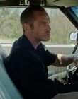Filename=2022_-_Gasoline_Alley_mp41770.jpg
Filesize=702KiB
Dimensions=1918x800
Date added=Aug 04, 2025 2022_-_Gasoline_Alley_mp41770.jpg