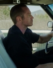 Filename=2022_-_Gasoline_Alley_mp41772.jpg
Filesize=689KiB
Dimensions=1918x800
Date added=Aug 04, 2025 2022_-_Gasoline_Alley_mp41772.jpg