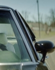 Filename=2022_-_Gasoline_Alley_mp41774.jpg
Filesize=657KiB
Dimensions=1918x800
Date added=Aug 04, 2025 2022_-_Gasoline_Alley_mp41774.jpg