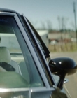 2022_-_Gasoline_Alley_mp41776.jpg
