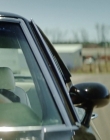 2022_-_Gasoline_Alley_mp41777.jpg