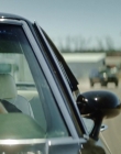 2022_-_Gasoline_Alley_mp41778.jpg