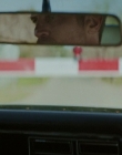 2022_-_Gasoline_Alley_mp41783.jpg