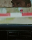 2022_-_Gasoline_Alley_mp41785.jpg