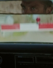 2022_-_Gasoline_Alley_mp41786.jpg