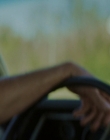 2022_-_Gasoline_Alley_mp41803.jpg