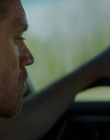 Filename=2022_-_Gasoline_Alley_mp41813.jpg
Filesize=590KiB
Dimensions=1918x800
Date added=Aug 04, 2025 2022_-_Gasoline_Alley_mp41813.jpg