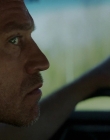 Filename=2022_-_Gasoline_Alley_mp41814.jpg
Filesize=622KiB
Dimensions=1918x800
Date added=Aug 04, 2025 2022_-_Gasoline_Alley_mp41814.jpg