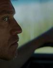Filename=2022_-_Gasoline_Alley_mp41815.jpg
Filesize=616KiB
Dimensions=1918x800
Date added=Aug 04, 2025 2022_-_Gasoline_Alley_mp41815.jpg