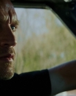 Filename=2022_-_Gasoline_Alley_mp41819.jpg
Filesize=642KiB
Dimensions=1918x800
Date added=Aug 04, 2025 2022_-_Gasoline_Alley_mp41819.jpg