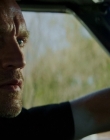 Filename=2022_-_Gasoline_Alley_mp41820.jpg
Filesize=648KiB
Dimensions=1918x800
Date added=Aug 04, 2025 2022_-_Gasoline_Alley_mp41820.jpg