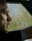 Filename=2022_-_Gasoline_Alley_mp41823.jpg
Filesize=664KiB
Dimensions=1918x800
Date added=Aug 04, 2025 2022_-_Gasoline_Alley_mp41823.jpg