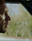 Filename=2022_-_Gasoline_Alley_mp41824.jpg
Filesize=635KiB
Dimensions=1918x800
Date added=Aug 04, 2025 2022_-_Gasoline_Alley_mp41824.jpg