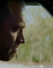 Filename=2022_-_Gasoline_Alley_mp41829.jpg
Filesize=666KiB
Dimensions=1918x800
Date added=Aug 04, 2025 2022_-_Gasoline_Alley_mp41829.jpg