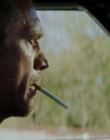 Filename=2022_-_Gasoline_Alley_mp41830.jpg
Filesize=631KiB
Dimensions=1918x800
Date added=Aug 04, 2025 2022_-_Gasoline_Alley_mp41830.jpg