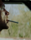 Filename=2022_-_Gasoline_Alley_mp41831.jpg
Filesize=645KiB
Dimensions=1918x800
Date added=Aug 04, 2025 2022_-_Gasoline_Alley_mp41831.jpg