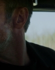Filename=2022_-_Gasoline_Alley_mp41836.jpg
Filesize=516KiB
Dimensions=1918x800
Date added=Aug 04, 2025 2022_-_Gasoline_Alley_mp41836.jpg