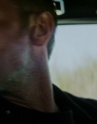 Filename=2022_-_Gasoline_Alley_mp41840.jpg
Filesize=550KiB
Dimensions=1918x800
Date added=Aug 04, 2025 2022_-_Gasoline_Alley_mp41840.jpg