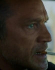 Filename=2022_-_Gasoline_Alley_mp41845.jpg
Filesize=580KiB
Dimensions=1918x800
Date added=Aug 04, 2025 2022_-_Gasoline_Alley_mp41845.jpg