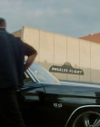 2022_-_Gasoline_Alley_mp42007.jpg