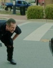2022_-_Gasoline_Alley_mp42011.jpg