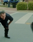 Filename=2022_-_Gasoline_Alley_mp42012.jpg
Filesize=718KiB
Dimensions=1918x800
Date added=Aug 04, 2025 2022_-_Gasoline_Alley_mp42012.jpg